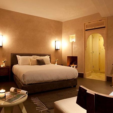 Riad Dar Maya Есувейра Екстериор снимка