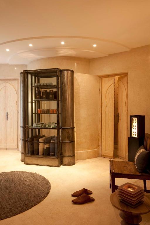Riad Dar Maya Есувейра Екстериор снимка