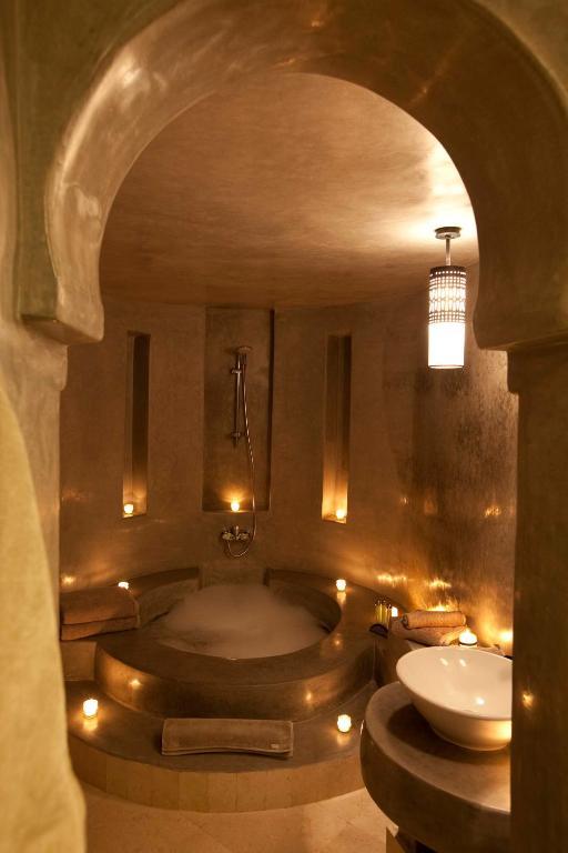 Riad Dar Maya Есувейра Стая снимка