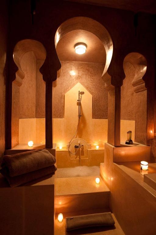 Riad Dar Maya Есувейра Екстериор снимка