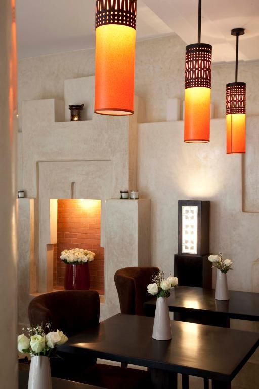 Riad Dar Maya Есувейра Екстериор снимка