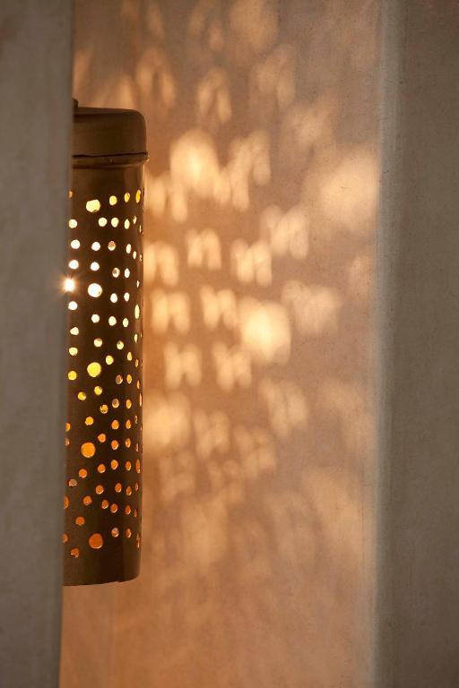 Riad Dar Maya Есувейра Екстериор снимка
